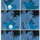 Illustration for article titled iBatman/i #15 showcases why superheroes should have more sex